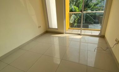 DISEWAKAN RUMAH KOSONGAN RAPIH GREENLAKE CITY GLC CLUSTER AUSTRALIA