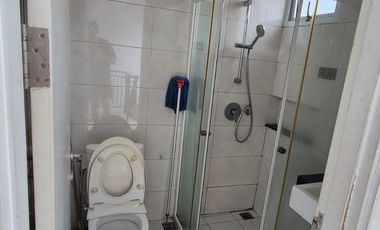 DISEWAKAN RUMAH SEMI FURNISHED GREENLAKE CITY GLC CLUSTER AUSTRALIA