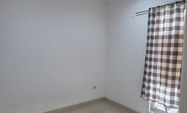 DISEWAKAN RUMAH SEMI FURNISHED GREENLAKE CITY GLC CLUSTER AUSTRALIA