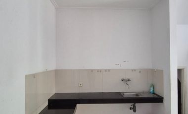 DISEWAKAN RUMAH SEMI FURNISHED GREENLAKE CITY GLC CLUSTER AUSTRALIA