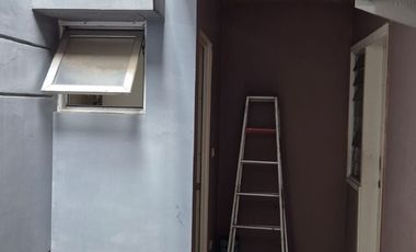 DISEWAKAN RUMAH SEMI FURNISHED GREENLAKE CITY GLC CLUSTER AUSTRALIA