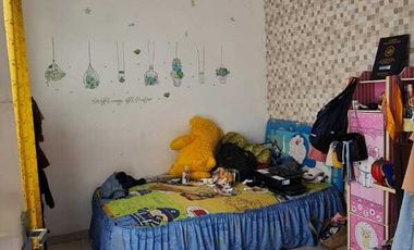 Dijual Rumah 2 Lantai Di Perumahan Star Safira Bohar Taman Sidoarjo