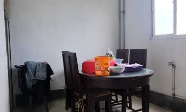 Dijual Rumah 2 Lantai Di Perumahan Star Safira Bohar Taman Sidoarjo