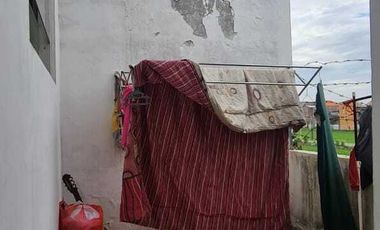 Dijual Rumah 2 Lantai Di Perumahan Star Safira Bohar Taman Sidoarjo