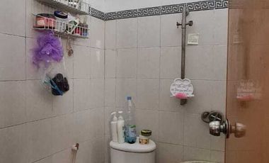 Dijual Rumah 2 Lantai Di Perumahan Star Safira Bohar Taman Sidoarjo