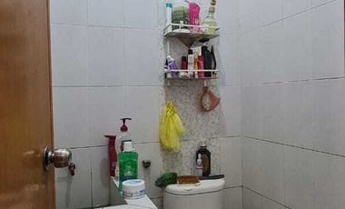 Dijual Rumah 2 Lantai Di Perumahan Star Safira Bohar Taman Sidoarjo