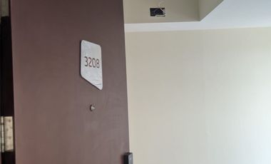 Grand Dharmahusada Lagoon Mulyosari Dekat Kampus iTS Pakuwon City