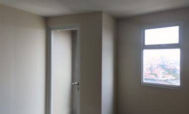 Grand Dharmahusada Lagoon Mulyosari Dekat Kampus iTS Pakuwon City