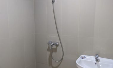 Grand Dharmahusada Lagoon Mulyosari Dekat Kampus iTS Pakuwon City