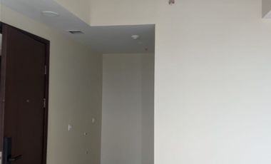 Grand Dharmahusada Lagoon Mulyosari Dekat Kampus iTS Pakuwon City