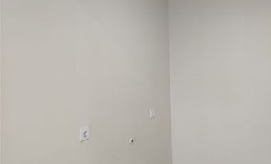 Grand Dharmahusada Lagoon Mulyosari Dekat Kampus iTS Pakuwon City