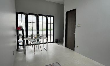 Di jual Murah rumah di CGC