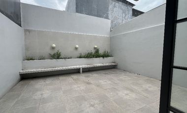 Di jual Murah rumah di CGC