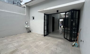 Di jual Murah rumah di CGC