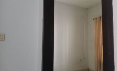 Rumah Cluster One Gate Tepi Jalan Utama Dekat Lor In Hotel Colomadu