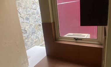 DIJUAL RUMAH TERAWAT RAPIH ASRI NATURALE FORESTA BSD LOKASI STRATEGIS