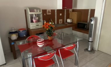 DIJUAL RUMAH TERAWAT RAPIH ASRI NATURALE FORESTA BSD LOKASI STRATEGIS