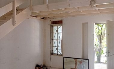 Disewakan Rumah Di Venesia Depan taman budaya Sentul city