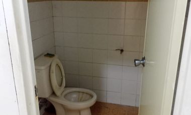 Disewakan Rumah Di Venesia Depan taman budaya Sentul city