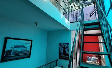 RUMAH IDAMAN KAWASAN ELIT Alamanda Dago Permai Tubagus Ismail Bandung