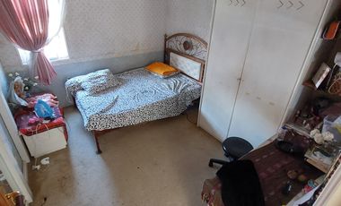 RUMAH IDAMAN KAWASAN ELIT Alamanda Dago Permai Tubagus Ismail Bandung