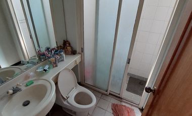 RUMAH IDAMAN KAWASAN ELIT Alamanda Dago Permai Tubagus Ismail Bandung