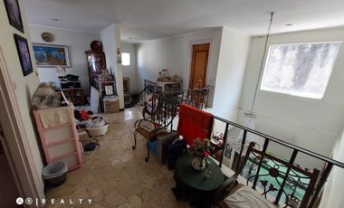 RUMAH IDAMAN KAWASAN ELIT Alamanda Dago Permai Tubagus Ismail Bandung