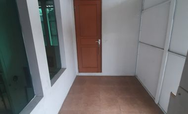 Dijual Cepat Rumah Mewah Siap Huni di Komplek Timah Cilandak JakSel