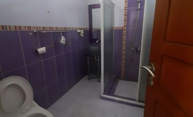 Dijual Cepat Rumah Mewah Siap Huni di Komplek Timah Cilandak JakSel