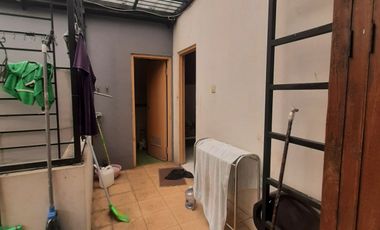 Dijual Cepat Rumah Mewah Siap Huni di Komplek Timah Cilandak JakSel