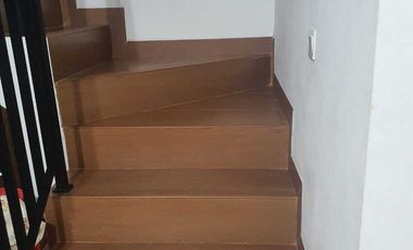 DIJUAL CEPAT Rumah Cluster Denza di Citra Garden Puri Jakarta Barat