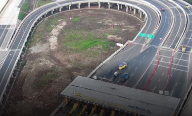 Masyaallah Rumah Bernuansa Islami Modern di Bandung Asri dan Nyaman