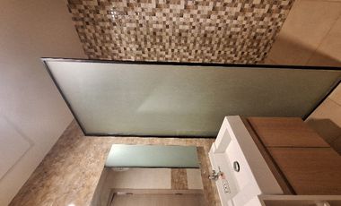 APARTEMEN MATARAM CITY BAGUS FURNISHED DEKAT UGM