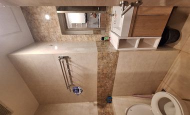 APARTEMEN MATARAM CITY BAGUS FURNISHED DEKAT UGM