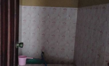 Dijual Rumah Hook Di Perumahan Taman Bougenvile Sambikerep Surabaya