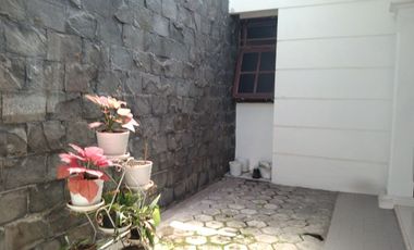 Rumah Luas dan Bersih Colomadu