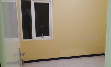 Rumah Cluster Permata Village Pps Suci Manyar Gresik