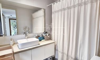 Casa en Venta en Condominio Bordeandino 3