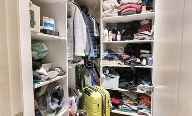 Casa en Venta en Condominio Bordeandino 3