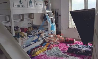 dijual Rumah modern minimalis antasura peguyangan Denpasar Utara