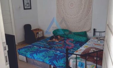 dijual Rumah modern minimalis antasura peguyangan Denpasar Utara