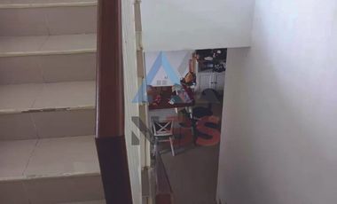 dijual Rumah modern minimalis antasura peguyangan Denpasar Utara