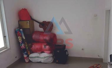 dijual Rumah modern minimalis antasura peguyangan Denpasar Utara