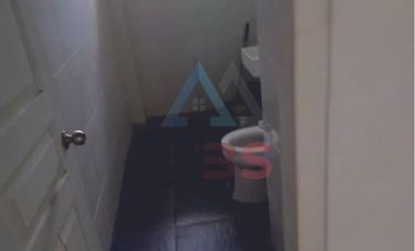 dijual Rumah modern minimalis antasura peguyangan Denpasar Utara