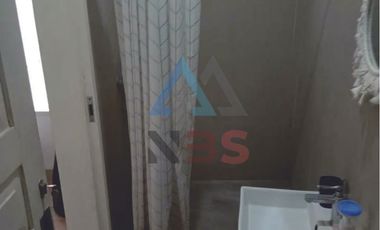 dijual Rumah modern minimalis antasura peguyangan Denpasar Utara