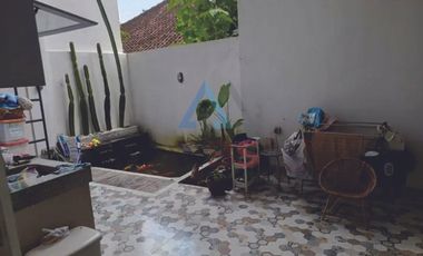 dijual Rumah modern minimalis antasura peguyangan Denpasar Utara