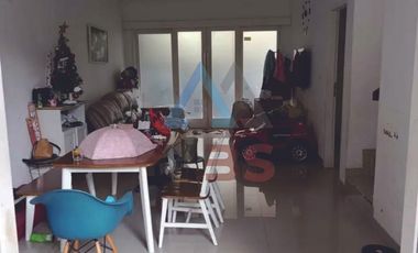 dijual Rumah modern minimalis antasura peguyangan Denpasar Utara