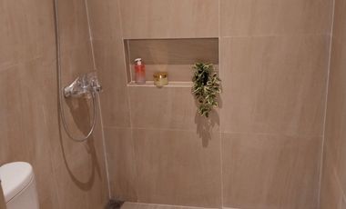 Chendy- DiJual Rumah Siap Huni Woodville di BUDURAN , Sidoarjo