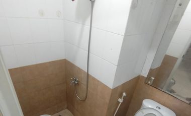 SEWA MURAH!!!  Apartemen Green Pramuka City unit 2BR Full Furnish