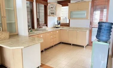 Dijual Rumah Lux Dago Resort